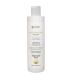 ONC ANTI HAIR LOSS Nourishing Shampoo Unisex 8.45 fl. oz. (250 mL)