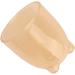 Cyrank 2PCS Baby Fruit Feeder Set | Silicone Anti-Leakage Baby Feeding Tool | Ideal for International Shipping - Buy Online on GoSupps.com