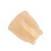 Shop Baby Fruit Feeder Pacifiers - Soft Silicone Teething Relief | 2PCS Educational Safe for Home Use - Buy Online on GoSupps.com