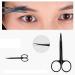 Yinbao Facial Razor for Women | Dermaplaning Tool & Blades for Smooth Skin | International Shipping Available - Buy Online on GoSupps.com