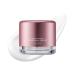 Jaminkyung Pink Snail Cica Cream for Sensitive Skin | Soothing Korean Moisturizer with Peptides & HA for Redness Appearance | Lightweight Gel-Cream for Oily & Blemish-Prone Skin 1.69 fl oz