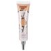 Primerie paupi res cr me tanche sec le plus s che longue usure cache- il cache- il d'amorce base sans pli pour le style de maquillage3.