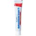 Jellyfish Sting Relief Kit - USA Made Trusted Treatment for Jellyfish Stings - Buy Online on GoSupps.com