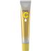 Melano CC Intensive Spot Prevention Essence 20ml - Brightening & Anti-Aging Serum - Buy Online on GoSupps.com