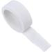Ingrown Toenail Corrector Kit Portable Design Toenail Corrector Straightener Ingrown Toenail Kit Washable Ingrown Toenail Removal Kit (Type A) - Buy Online on GoSupps.com