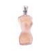 Jean Paul Gaultier Classique Women Eau De Toilette Spray 1.7 Ounce EDT Spray 1.7 Fl Oz (Pack of 1) - Buy Online on GoSupps.com