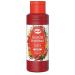 Spicy Hot German Curry Ketchup | German Classic Ketchup Since 1963 | 300 ml | Hela | Germany Curry Ketchup 300 ml (Pack of 1)