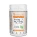 Prosta Homme Synervital – 1000 Capsules of 300 mg – Plant Complex for Prostate, Urinary Comfort – Sabal, Squash, Epilobe, Pygeum, Nettle – Food Supplement – ??Made in France