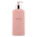STAY NUDIE SCENTED SHAMPOO (16.9 Fl Oz 500ml) (Ivory Musc)