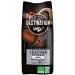 Destination - Pure Arabica Selection Ground Coffee 500G - Sold per unit - Buy Online on GoSupps.com