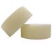 Spiraleaf  Conditioner Bars X2 UNSCENTED  2pk  Rich Oils  Limited Ingredients  No Fragrance  No Colorings  Concentrated Formula  Made USA x2 Unscented conditioner