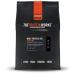 Whey Protein 360 Extreme - Premium Quality International Shipping | Best Muscle Support & Recovery - Buy Online on GoSupps.com