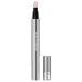 Sisley 3 Soft Beige