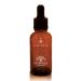 Moringa Oil (small 15 mL) 15 ml (Pack of 1)