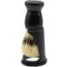 DRESSOOS Shaving Brush Holder & Stand | Premium Quality for Perfect Grooming - International Shipping Available - Buy Online on GoSupps.com
