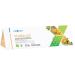 Usoway Flora Liv - Maintain Intestinal Flora Balance (28 Sticks) | Premium Gut Health Supplement - Buy Online on GoSupps.com