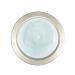 The Face Shop The Therapy Royalmade Water Cream - Anti-Aging & Intense Hydration Formula | 1.69 Fl Oz - Buy Online on GoSupps.com