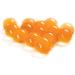 Hobby Aqua Pearls Vitamin D3 1000 ml - Premium Orange 1L Pack for Optimal Health - Buy Online on GoSupps.com