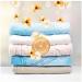 Lenor Laundry Perfume in-Wash Scent Booster Beads 176gr Gold Orchid Scent 6Pk + Our Gift for You: Organza Bag Size: 9 x 7 x 0.1 cm - Buy Online on GoSupps.com
