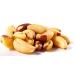 Bayside Candy Raw Whole Brazil Nut - 2lb | Premium Quality Nuts - Buy Online on GoSupps.com