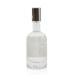 Fresh Sugar Lychee Eau de Parfum To Go 1 oz Eau de Parfum Spray Citrus Fresh Lemon 1 Fl Oz (Pack of 1) - Buy Online on GoSupps.com