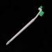 3Pcs Kitchen Sink Long Washing Tool Chlorine Floater 3 Inch - Buy Online on GoSupps.com