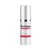 (Single) Exfolie Skin - Exfolie Anti-Aging Serum (2oz)
