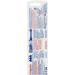 BCE Trends Batman Electric Toothbrush and Fluoride Toothpaste Set for Kids - Black - Buy Online on GoSupps.com