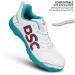 DSC Men's Beamer Cricket Shoes - Size 45 EU | Premium Performance & Comfort for Cricket Players - Buy Online on GoSupps.com