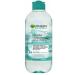 Garnier Micellar Water