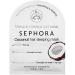 Sephora Collection Coconut Hair Sleeping Mask - 1.0 oz/30mL - Buy Online on GoSupps.com