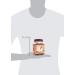 Little One Insect Mix - 75g | Nutritious Snack for Small Animals | International Shipping Available - Buy Online on GoSupps.com