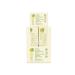 Sonett Organic Curd Soap 3.5 oz - 100% Natural Organic Ingredients | Eco-Friendly Cleanser - Buy Online on GoSupps.com