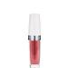 Maybelline New York Superstay 14 Hour Lipstick in Ultimate Blush - 0.12 oz - Buy Online on GoSupps.com