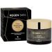 Pack of 2 day face creams 50 ml + night face cream 50 ml. Rich texture Regen Skin SPF 20 normal dry and very dry skin (pack of 2 x 50 ml). Deliplus - Buy Online on GoSupps.com