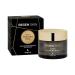 Night Facial Cream Rich Texture Regen Skin Peel normal droog in very droog Deliplus