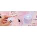 Shop READY2WHITE VIV SKIN Night Spa Mask 30g - Brightening & Hydrating Formula for Glowing Skin - International Shipping Available - Buy Online on GoSupps.com