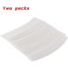 Acfthepiey 72 Pc/Lot Strong Fixed Hair System Adhesive Tape Weave Wig Double-Sided Tape Extended Lace Wig Waterproof Sweat Wig Film - Buy Online on GoSupps.com