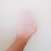 Milky Mineral Bath Clay | Kaolin Clay & Epsom Salt Soothing Bath Soak | Exfoliate & Relax | 5 lb (12-15 Baths) - International Shipping - Buy Online on GoSupps.com