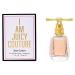 Juicy Couture I Am Juicy 3.4 Fl Oz (Pack of 1) - Buy Online on GoSupps.com