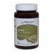 Herbal Hills Ayurvedic Senna Leaves Powder and Extract Blend 20% sennosides - 120 vegie Capsule 500 mg