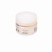 Adessa HyAlo Liftcream day & night for skin like pure silk 50 ml