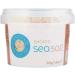 Cornish Sea Salt Pinch Pots Hamper - 6 Assorted Flavours - Buy Online on GoSupps.com