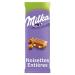 MILKA|Whole Hazelnut Milk 200G|(Pack of 4)|best deal