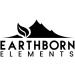 Earthborn Elements Chamomile Extract 200 Capsules - Pure & Undiluted - No Additives - Buy Online on GoSupps.com