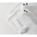 Couple Holding Hands Socks - Funny Magnetic 3D Doll Couple Socks - Black - Buy Online on GoSupps.com