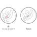 Selenacup Menstrual Cup - Eco-Friendly Leak-Proof Period Solution | Shop Internationally! - Buy Online on GoSupps.com