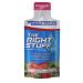 The Right Stuff Electrolyte Drink Concentrate - Strawberry Kiwi | 3 Pouch Box - Hydration for Fitness and Travel - Buy Online on GoSupps.com