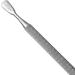 Stainless Steel Nail & Cuticle Care: Precision Toolsfor At-Home Manicures & Pedicures-Expert 1 - Buy Online on GoSupps.com