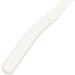 Foldable Facial Shaver - Stainless Steel Blade Portable Eyebrow Shaper & Face Razor for Eyebrow Armpit Bikini & Lips - International Shipping Available - Buy Online on GoSupps.com